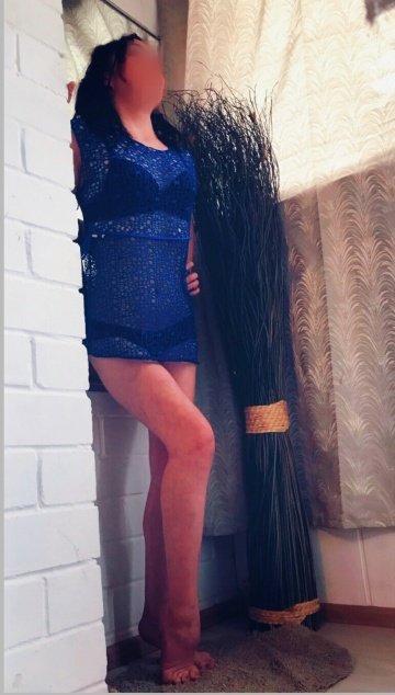 индивидуалка проститутка Ярославля