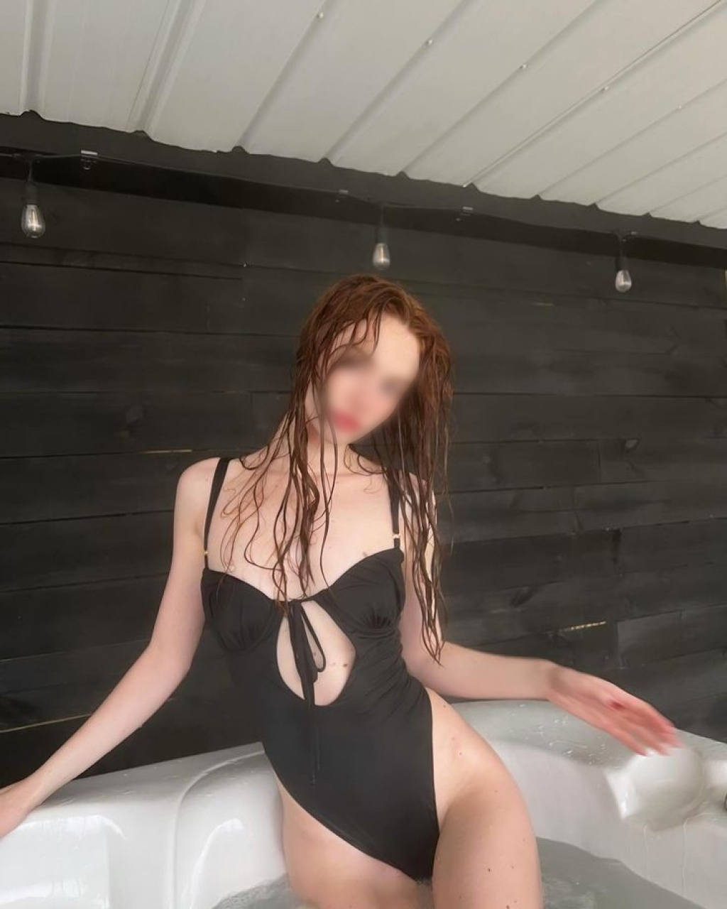 Диана: проститутки индивидуалки в Ярославле