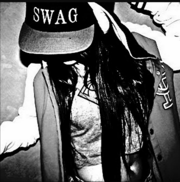 индивидуалка проститутка Ярославля