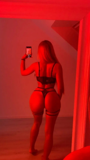 индивидуалка проститутка Ярославля