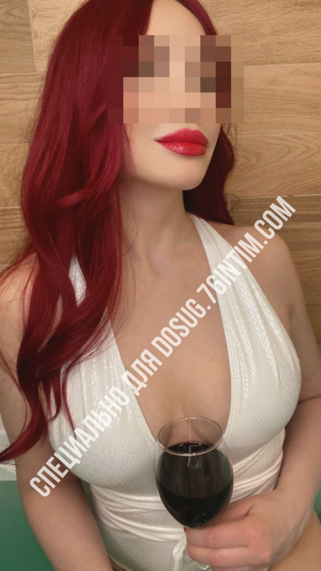 КАТЯ I ФОТО МОИ: проститутки индивидуалки в Ярославле