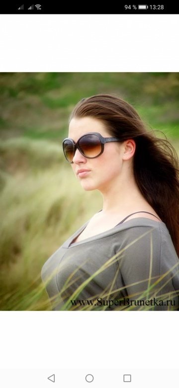 индивидуалка проститутка Ярославля