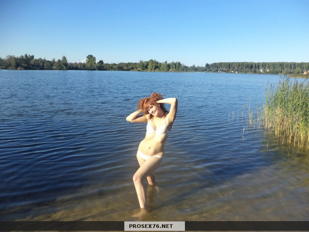 Ольга: проститутки индивидуалки в Ярославле