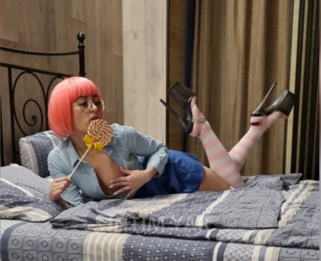 Юленька Центр : проститутки индивидуалки в Ярославле