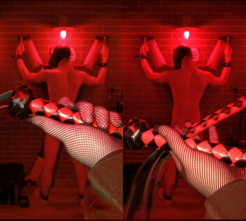 Госпожа | Frau D: проститутки индивидуалки в Ярославле