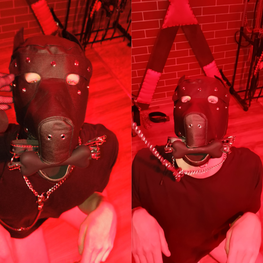 Госпожа | Frau D: проститутки индивидуалки в Ярославле