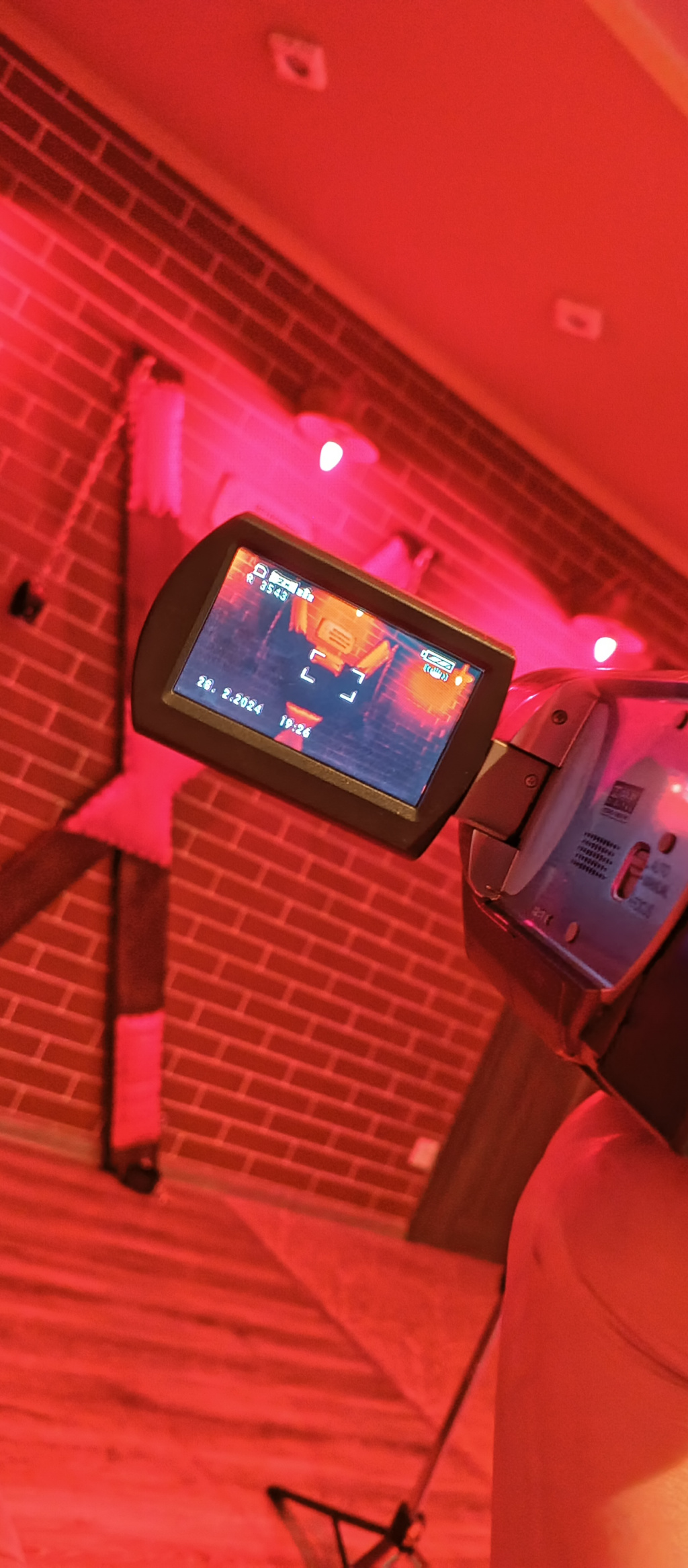 Госпожа | Frau D: проститутки индивидуалки в Ярославле