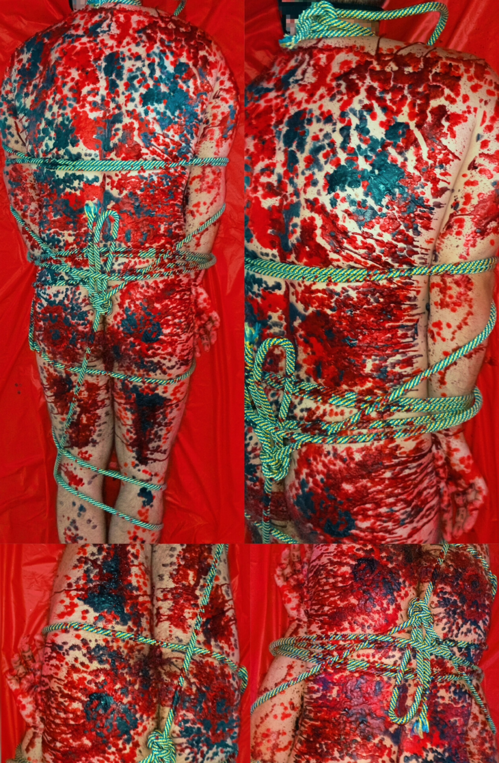 Госпожа | Frau D: проститутки индивидуалки в Ярославле