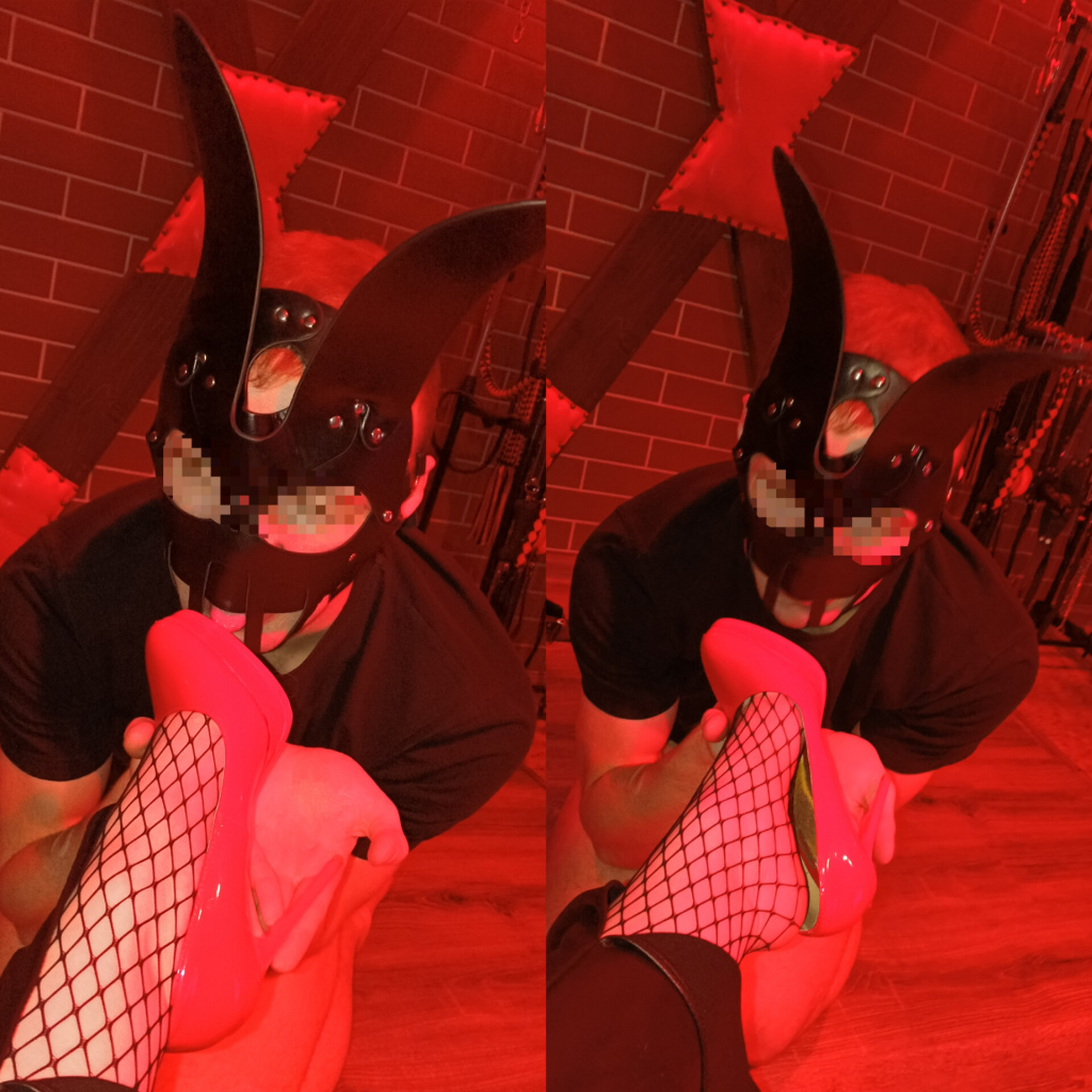 Госпожа | Frau D: проститутки индивидуалки в Ярославле