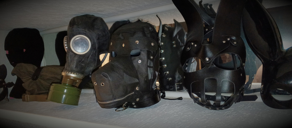 Госпожа | Frau D: проститутки индивидуалки в Ярославле