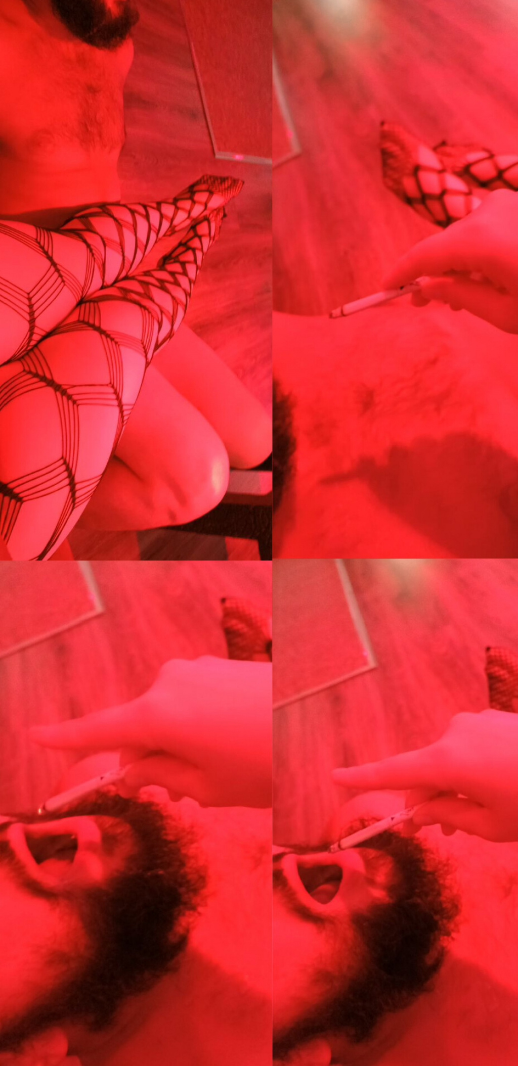 Госпожа | Frau D: проститутки индивидуалки в Ярославле