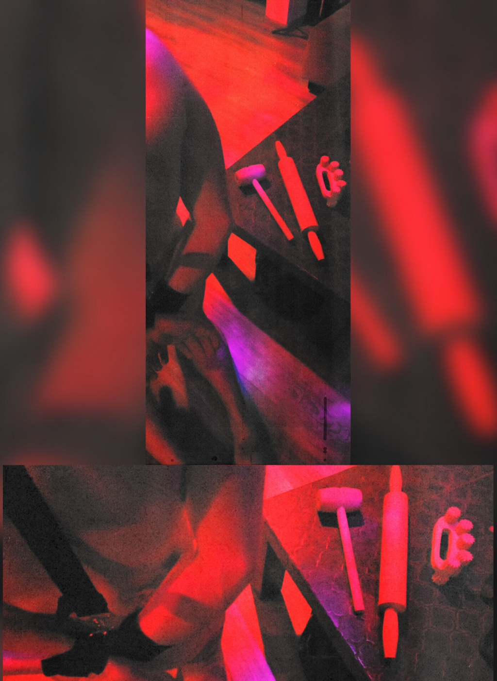 Госпожа | Frau D: проститутки индивидуалки в Ярославле