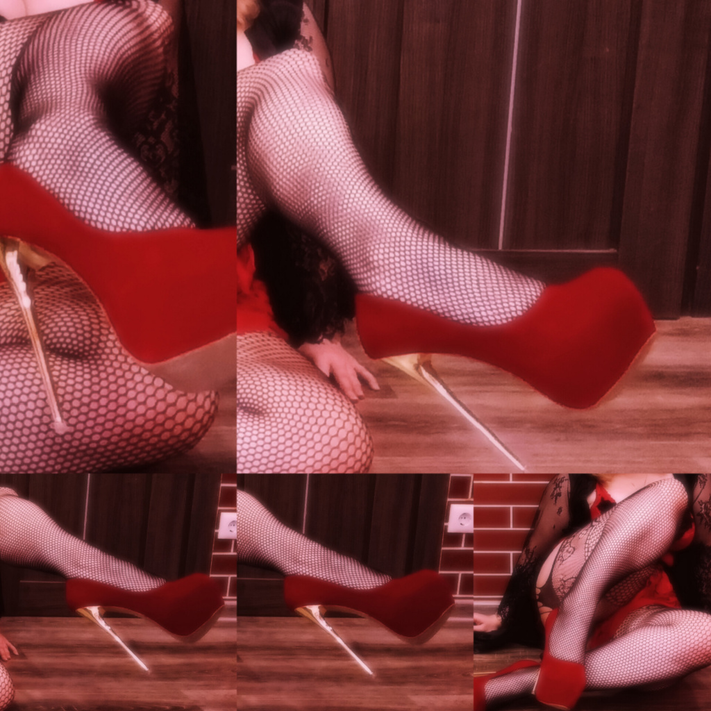 Госпожа | Frau D: проститутки индивидуалки в Ярославле