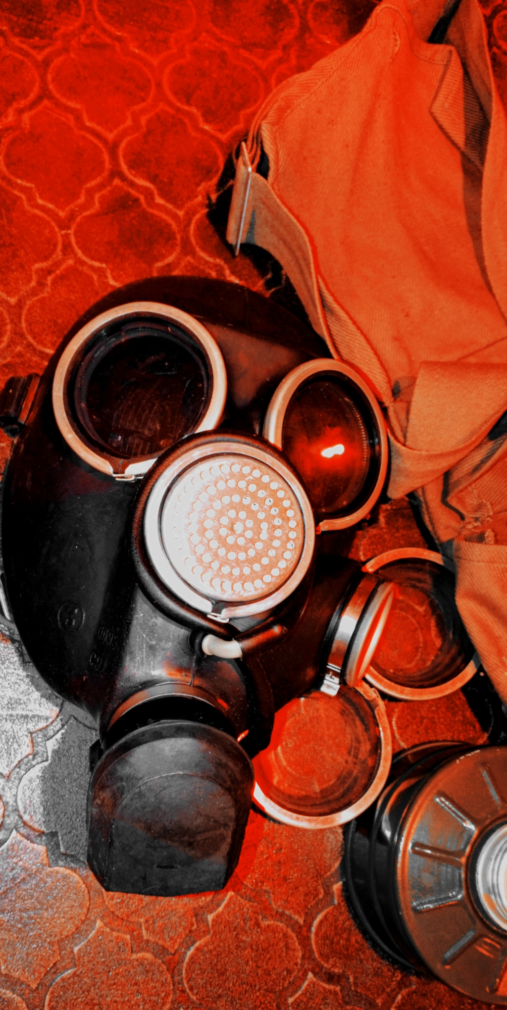 Госпожа | Frau D: проститутки индивидуалки в Ярославле