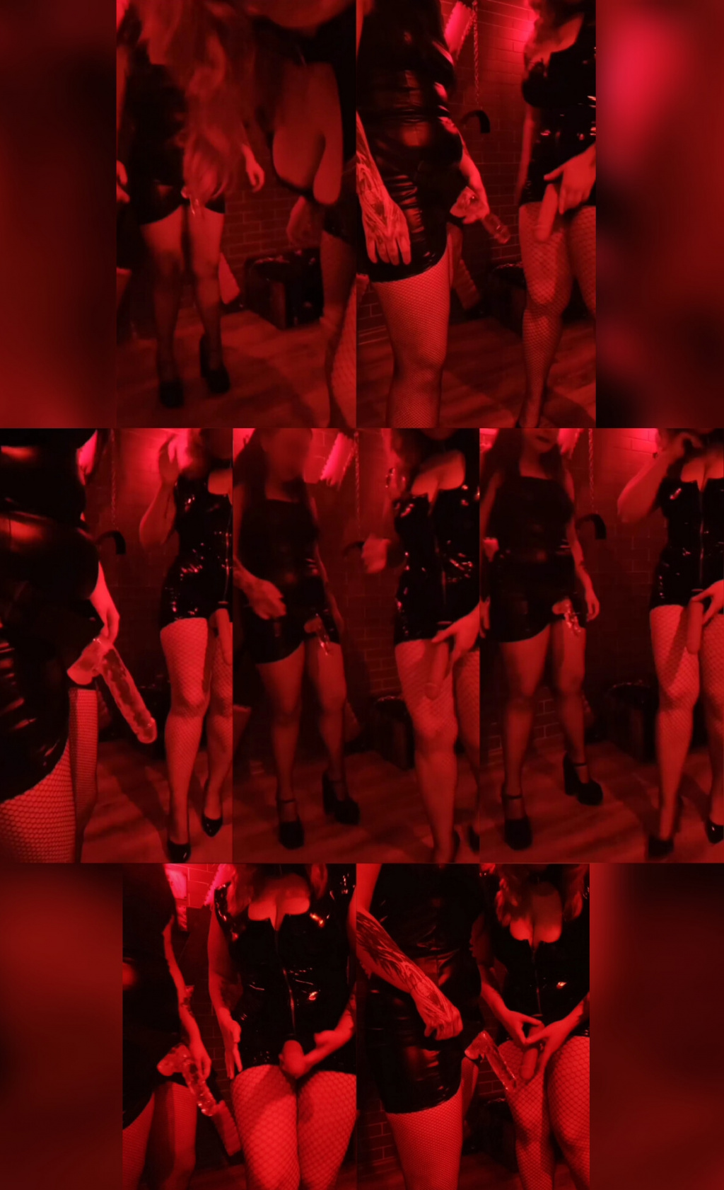 Госпожа | Frau D: проститутки индивидуалки в Ярославле