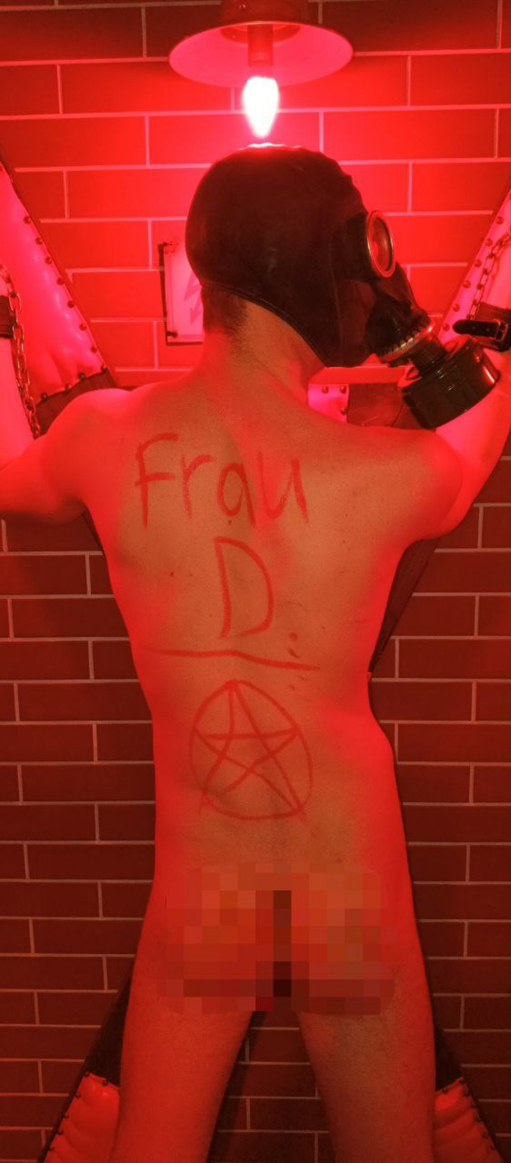 Госпожа | Frau D: проститутки индивидуалки в Ярославле