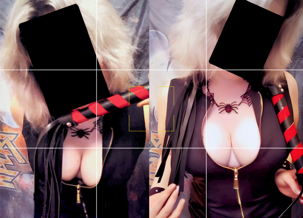 Госпожа | Frau D: проститутки индивидуалки в Ярославле