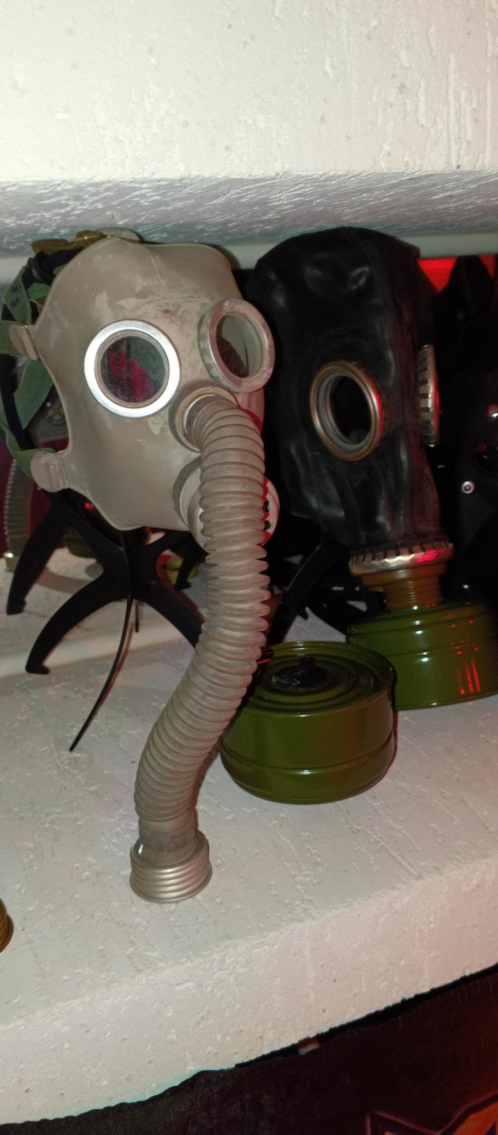 Госпожа | Frau D: проститутки индивидуалки в Ярославле