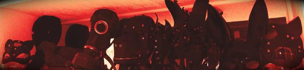 Госпожа | Frau D: проститутки индивидуалки в Ярославле