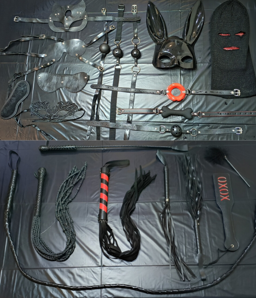 Госпожа | Frau D: проститутки индивидуалки в Ярославле