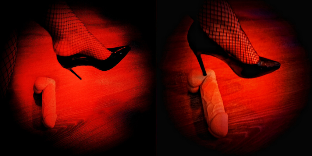 Госпожа | Frau D: проститутки индивидуалки в Ярославле