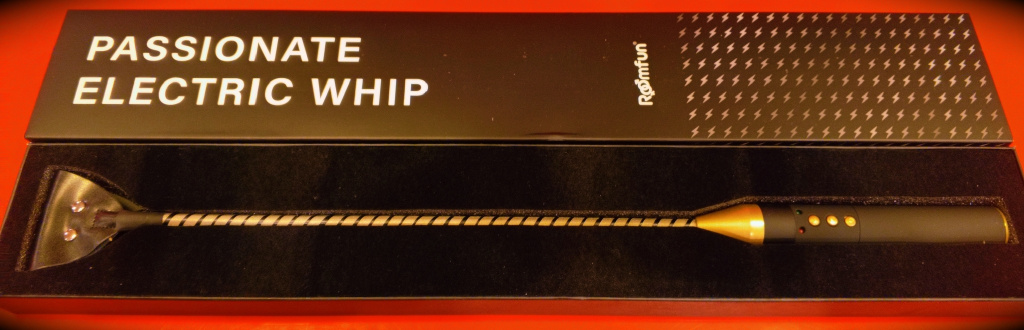 Госпожа | Frau D: проститутки индивидуалки в Ярославле