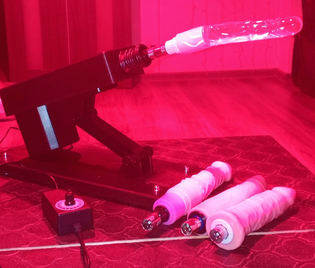 Госпожа | Frau D: проститутки индивидуалки в Ярославле