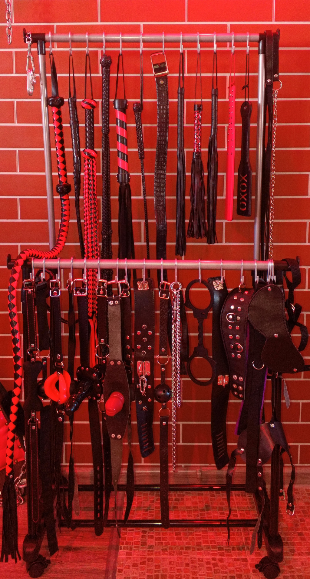 Госпожа | Frau D: проститутки индивидуалки в Ярославле