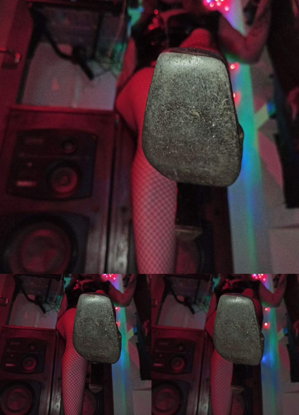 Госпожа | Frau D: проститутки индивидуалки в Ярославле