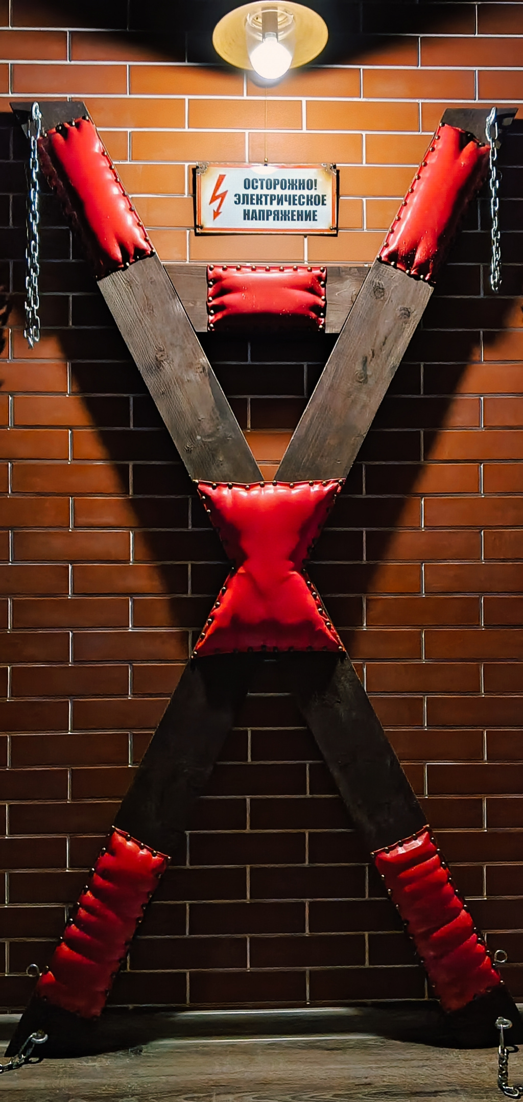 Госпожа | Frau D: проститутки индивидуалки в Ярославле