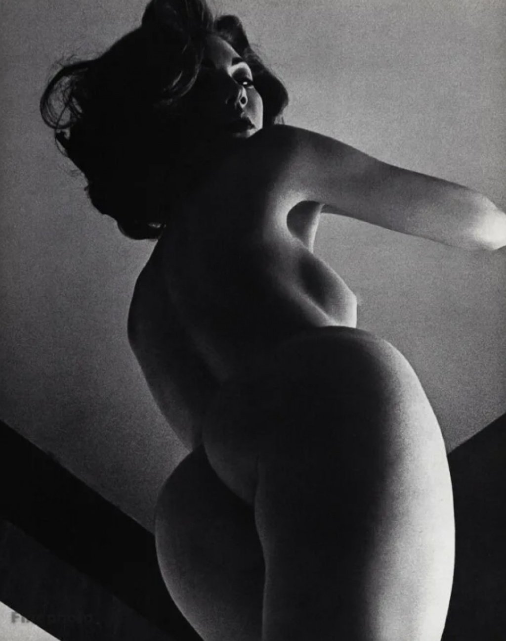 Алина ВСЕ ВКЛ: проститутки индивидуалки в Ярославле