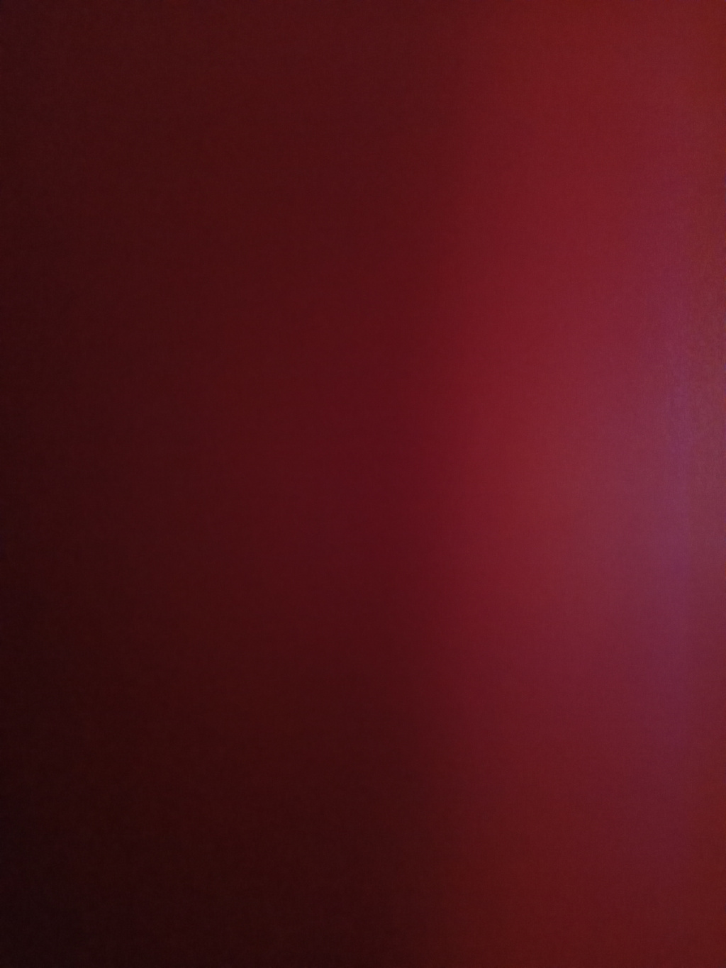 Гоблин: проститутки индивидуалки в Ярославле