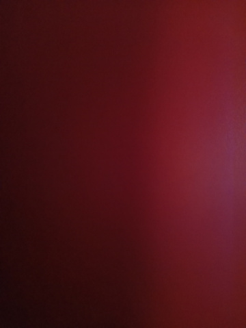 индивидуалка проститутка Ярославля