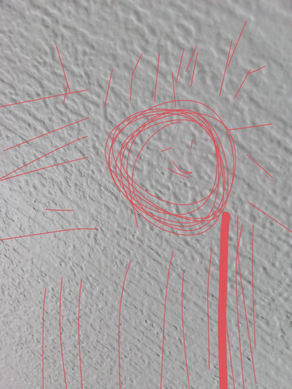 Нееее: проститутки индивидуалки в Ярославле