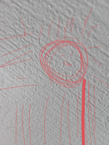 индивидуалка проститутка Ярославля