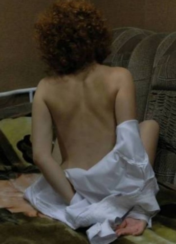 индивидуалка проститутка Ярославля