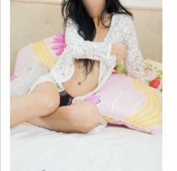 индивидуалка проститутка Ярославля