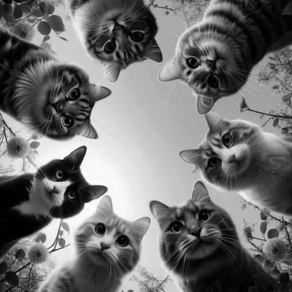 МассажЭротический: проститутки индивидуалки в Ярославле