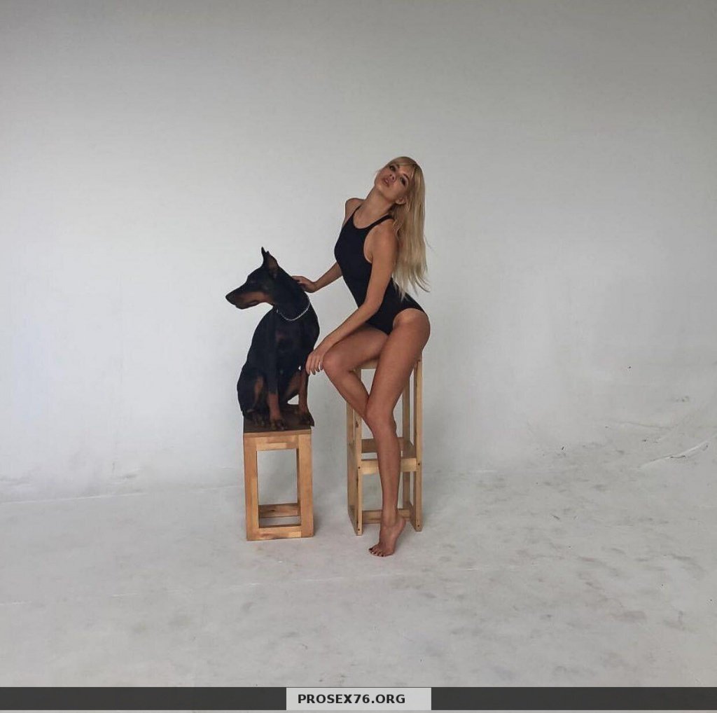 Карина: проститутки индивидуалки в Ярославле