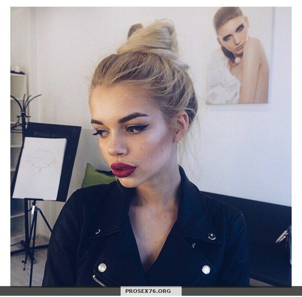 Карина: проститутки индивидуалки в Ярославле