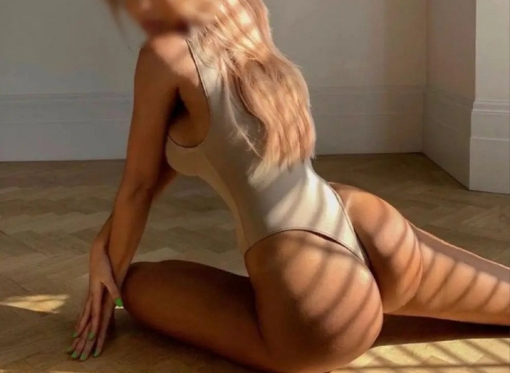 Лиза: проститутки индивидуалки в Ярославле