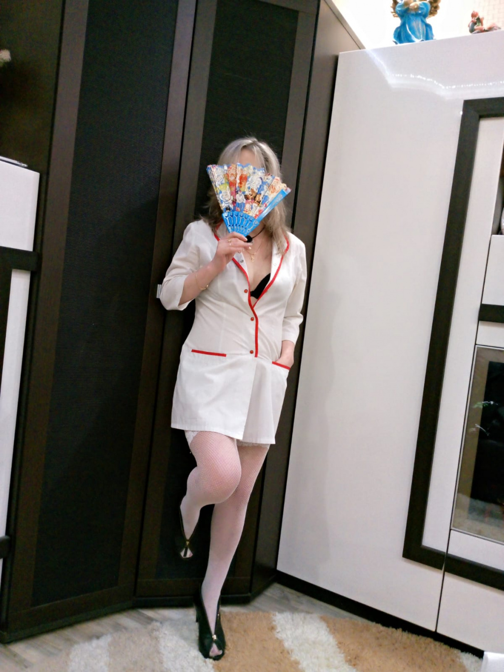 вероника: проститутки индивидуалки в Ярославле