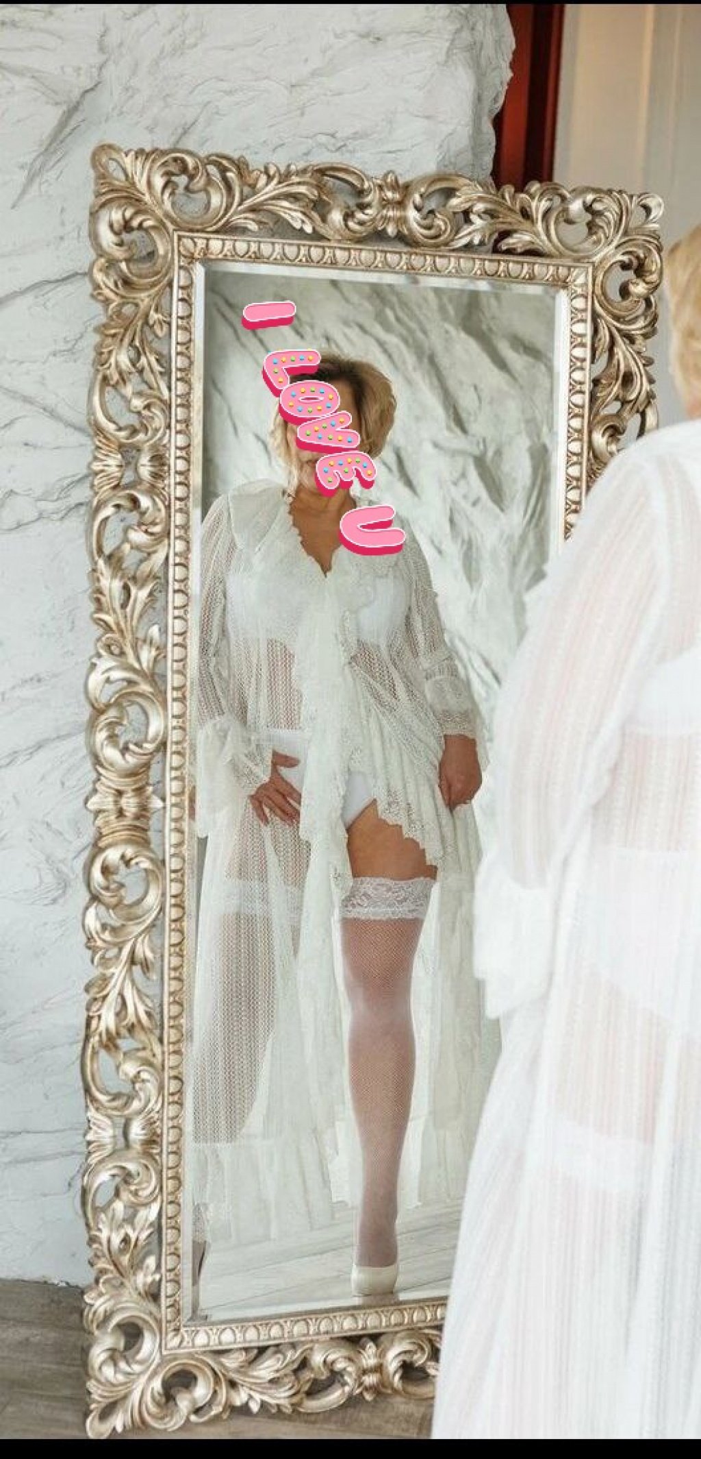 Milfa : проститутки индивидуалки в Ярославле