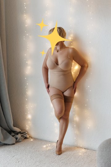 индивидуалка проститутка Ярославля