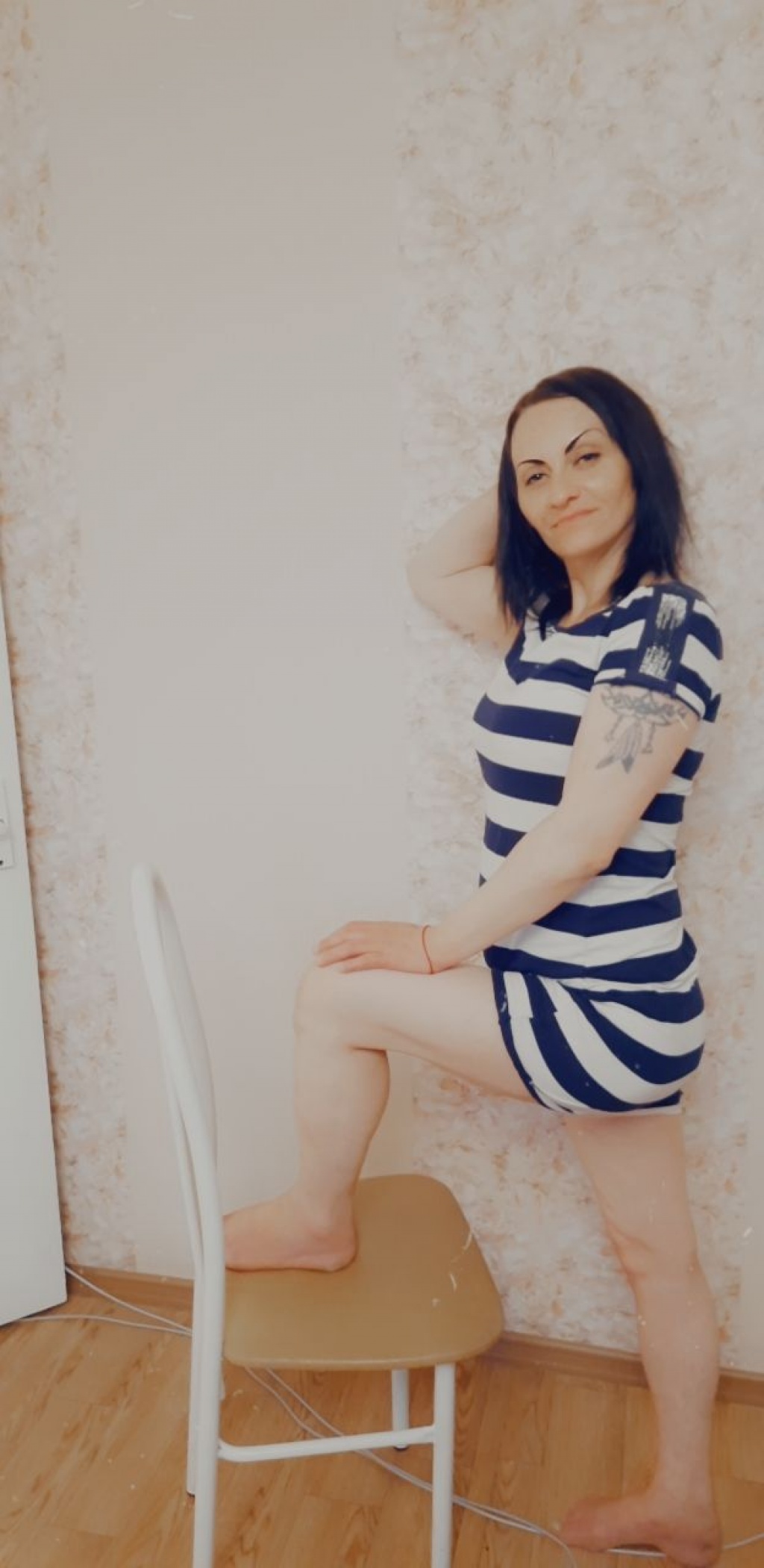 Танюша : проститутки индивидуалки в Ярославле