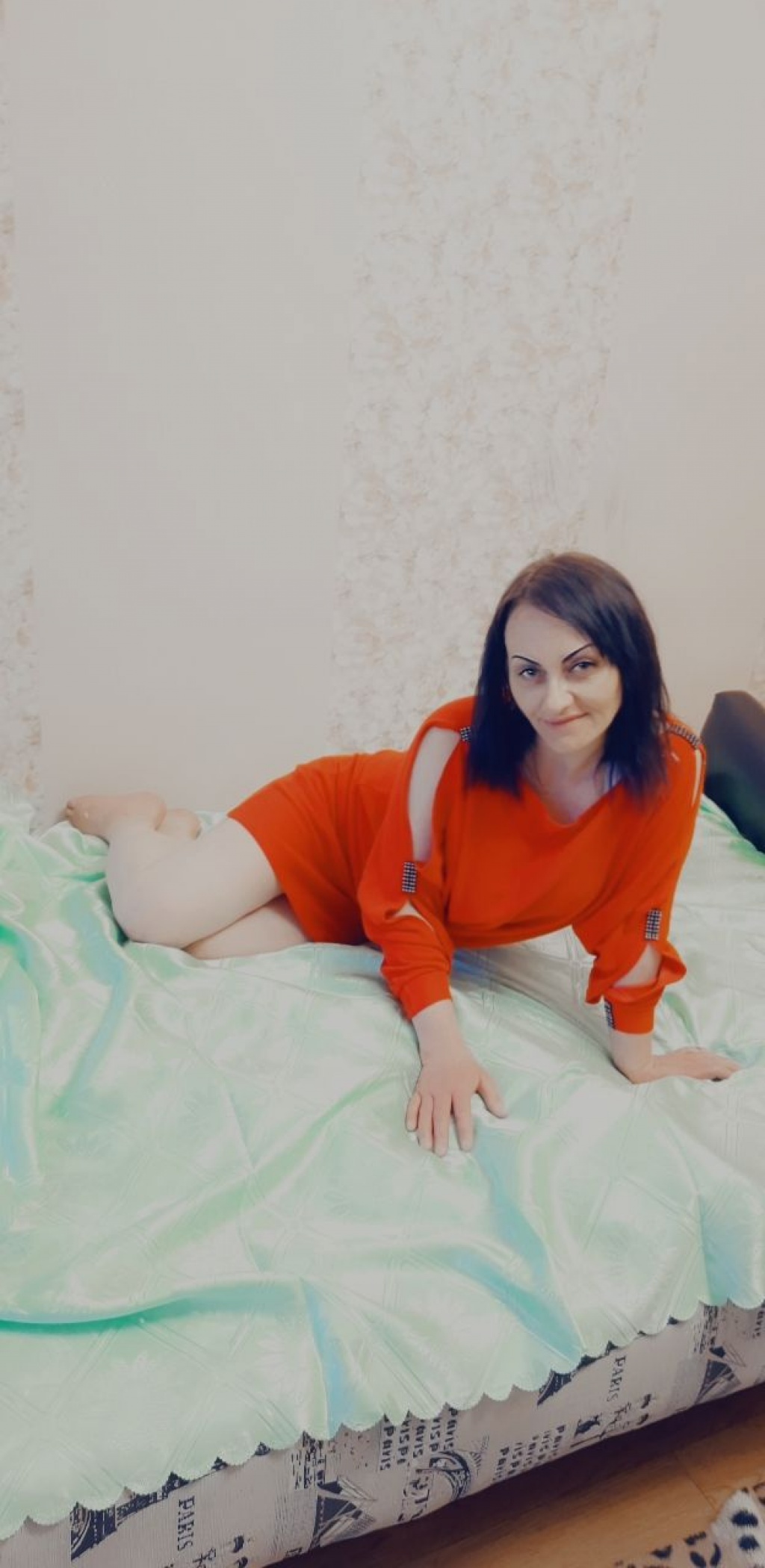 Танюша : проститутки индивидуалки в Ярославле