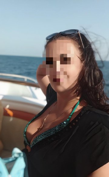 индивидуалка проститутка Ярославля