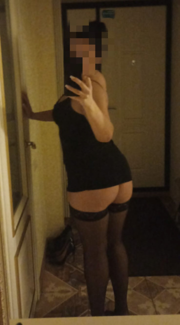 индивидуалка проститутка Ярославля