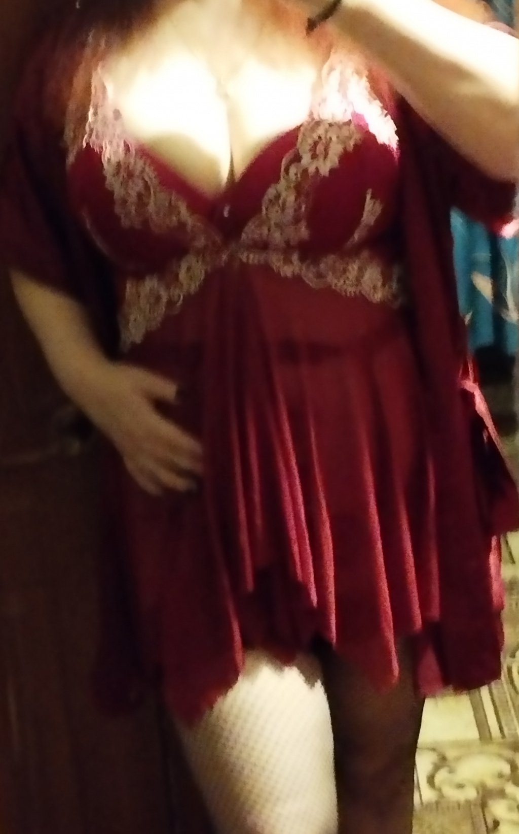 АLENA FELLATIO: проститутки индивидуалки в Ярославле