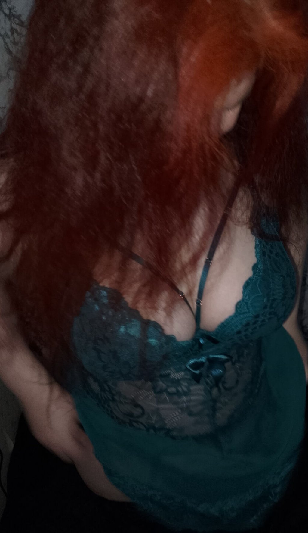 АLENA FELLATIO: проститутки индивидуалки в Ярославле